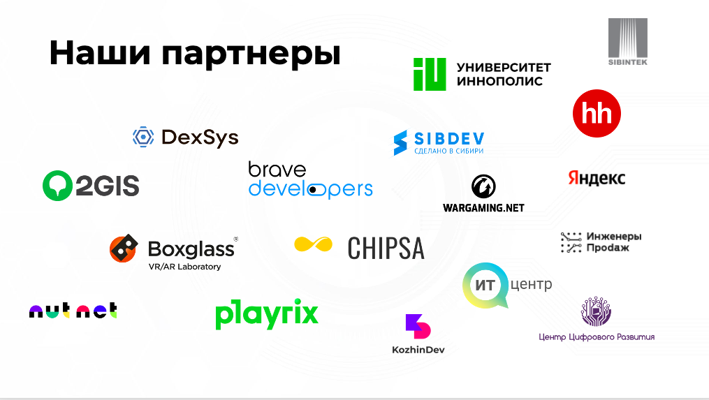 Снимок экрана 2025-04-24 в 08.32.07.png